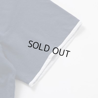 RATS / REVERSIBLE TEE