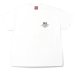 HIDE AND SEEK / Californication S/S Tee