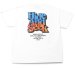 HIDE AND SEEK / Californication S/S Tee