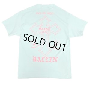 2PAC TATOO TEE Tシャツ-シカリオ カルテル 通販 SICARIO CARTEL