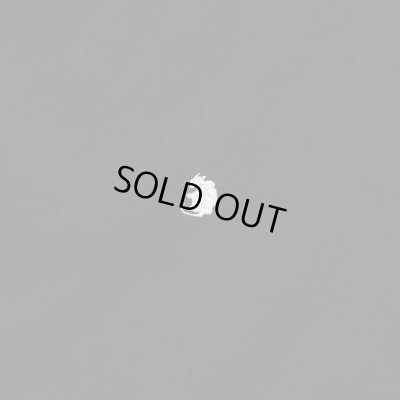 RATS / BOX LOGO WAY OF LIFE TEE