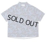 FLY COTTON TWILL SHORTS イージーショーツ-チャレンジャー 通販