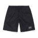 WACKO MARIA / BOARD SHORTS