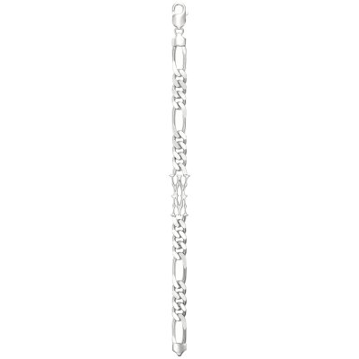 WACKO MARIA / CAREERING / GUILTY PATIES 07