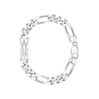 WACKO MARIA / CAREERING / GUILTY PATIES 07