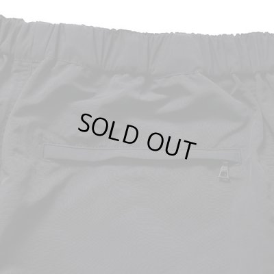 CHALLENGER / FIELD CARGO SHORTS