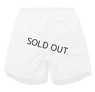 CHALLENGER / FIELD CARGO SHORTS
