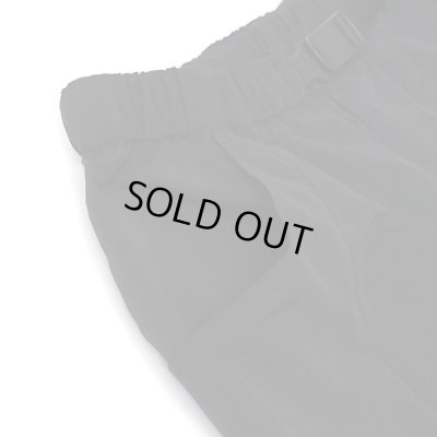 CHALLENGER / FIELD CARGO SHORTS