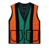40s & Shorties / フォーティーズ アンド ショーティーズ:商品 40s & Shorties / フォーティーズ アンド ショーティーズ:商品