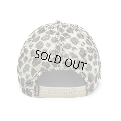 40s & Shorties / Lucious Hat