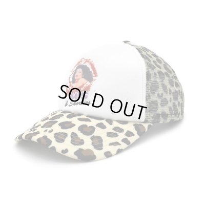 40s & Shorties / Lucious Hat