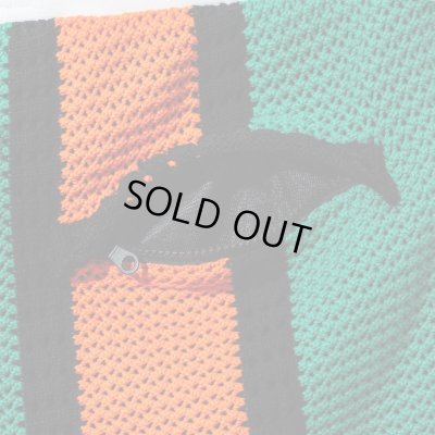 40s & Shorties / Beachside Basketball Short