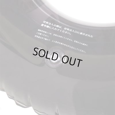 CHALLENGER / FLY SWIM RING