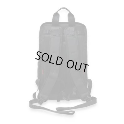 HIDE AND SEEK / H&S CHROME (HONDO 18L PACK)