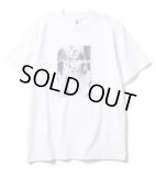 T-SHIRTS / Tシャツ - SOWLD
