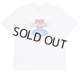 BAR LOGO ZIP HOODIE ジップパーカー-チャレンジャー 通販