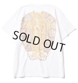 LOST TIME L/S ロングスリーブTシャツ-ソフトマシーン 通販