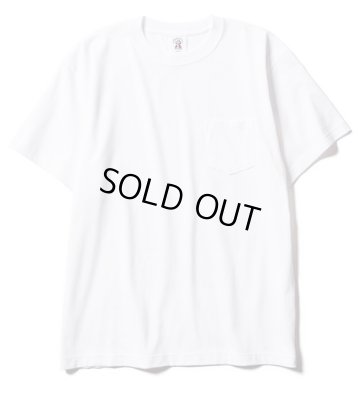 SOFTMACHINE / MORIR-T