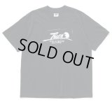 ALOHA S/S SHIRT アロハシャツ-ラッツ 通販 RATS 店舗-SOWLD