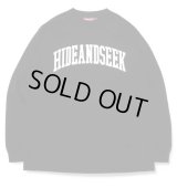 Half Zip Jacket(Pigment Dye) ハーフジップジャケット-ハイド