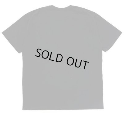 CHALLENGER / SUNRISE TEE