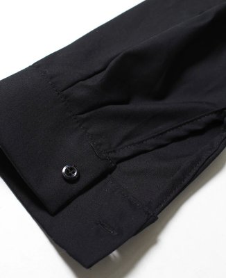 RECOGNIZE / DIGGIN' HEAT SHIRTS