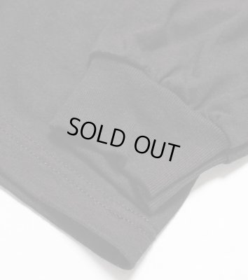 RECOGNIZE / DIGGIN' HEAT LS