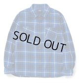 BOMBER CAP ボンバーキャップ-ラッツ 通販 RATS 店舗-SOWLD