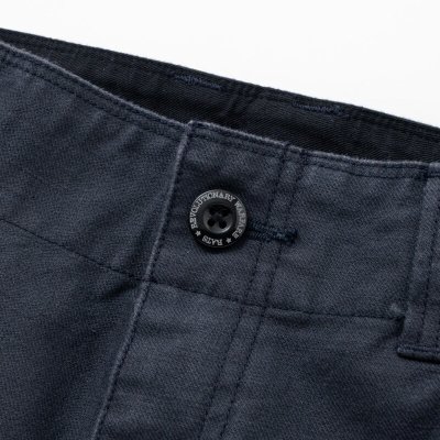 RATS / BAKER PANTS