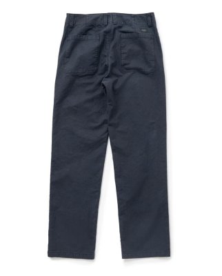 RATS / BAKER PANTS