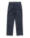 RATS / BAKER PANTS