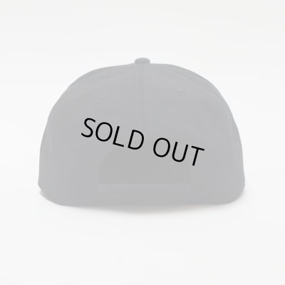 BUENA VISTA / BFC LOGO CAP