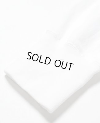 BOW WOW / AIR FORCE ATHLETICS TURTLE NECK LS