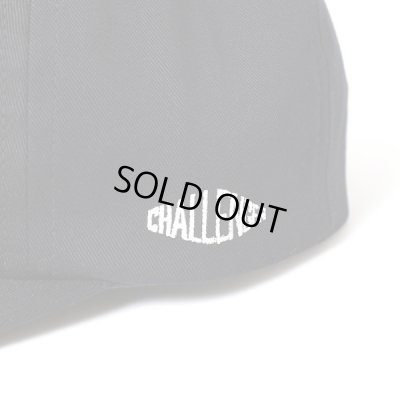 CHALLENGER / CLGR CAP