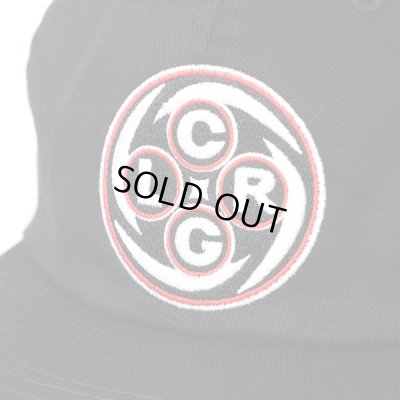 CHALLENGER / CLGR CAP