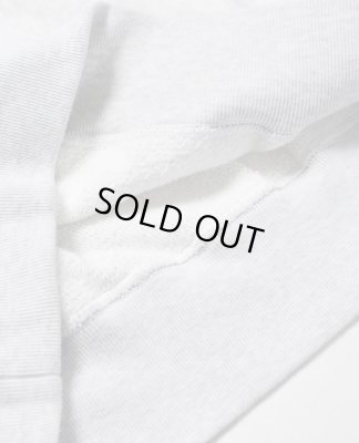 BOW WOW / AIR FORCE ATHLETICS SWEATSHIRTS