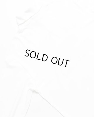 BOW WOW / AIR FORCE ATHLETICS TURTLE NECK LS