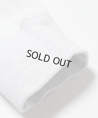 BOW WOW / AIR FORCE ATHLETICS SWEATSHIRTS