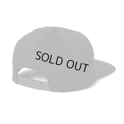 CHALLENGER / CLGR CAP