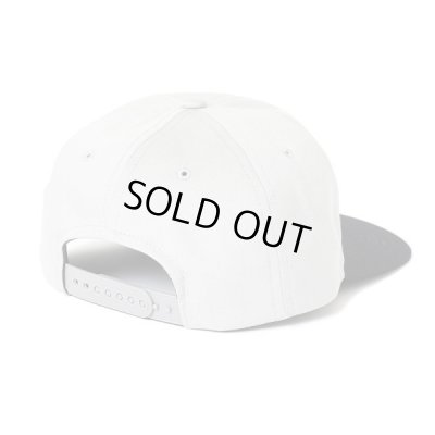 CHALLENGER / CLGR CAP