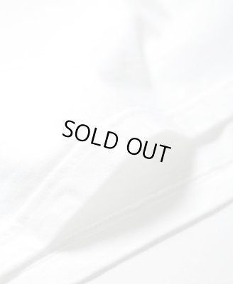 BOW WOW / AIR FORCE ATHLETICS TURTLE NECK LS