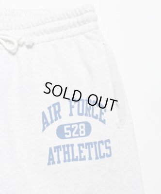 BOW WOW / AIR FORCE ATHLETICS SWEAT PT