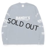 rats トラックジャケット　即完売商品 TRACK JKT トラックジャケット-ラッツ 通販 RATS 店舗-SOWLD