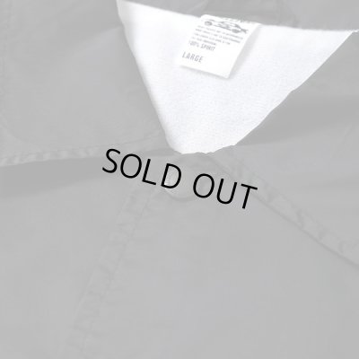 CHALLENGER / OVAL EAGLE COACH JACKET