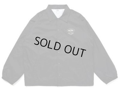 CHALLENGER / OVAL EAGLE COACH JACKET