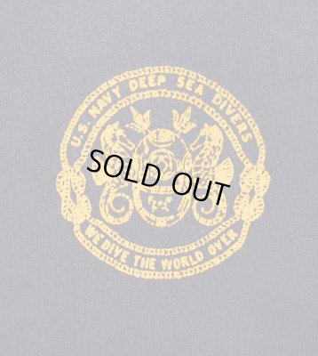 BOW WOW / US NAVY SEALAB LS