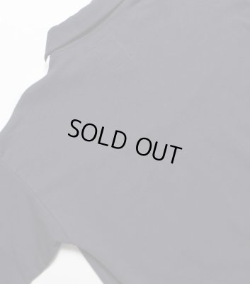 BOW WOW / SNOWFLAKE HN SWEATSHIRTS