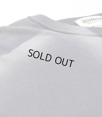 BOW WOW / US NAVY SEALAB LS