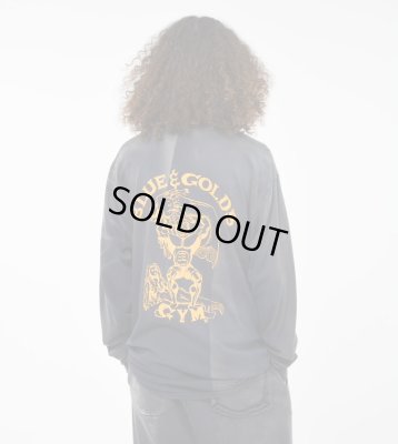 BOW WOW / US NAVY SEALAB LS