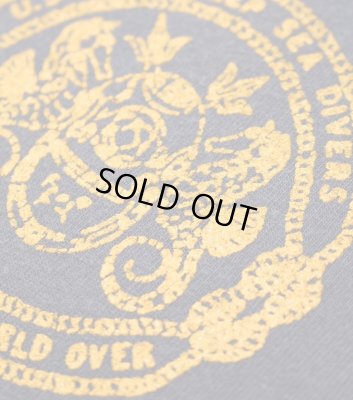 BOW WOW / US NAVY SEALAB LS